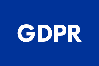 LP Gräv O Schakt AB